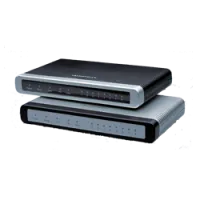 GXW  4104